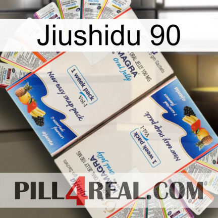 Jiushidu 90 kamagra1